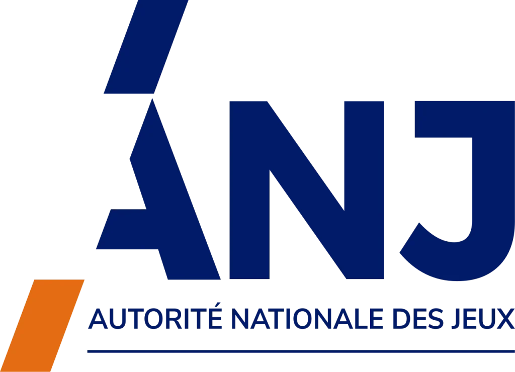 ANJ