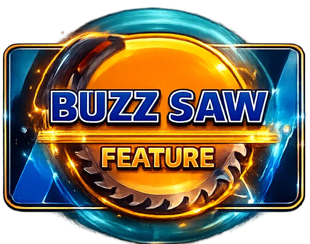 Buzz Saw