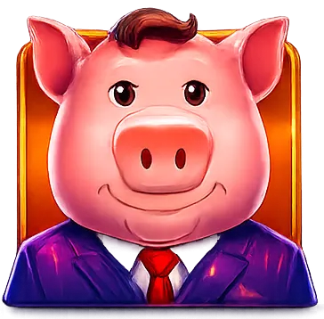 Cochon 1