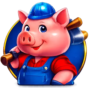 Cochon 2