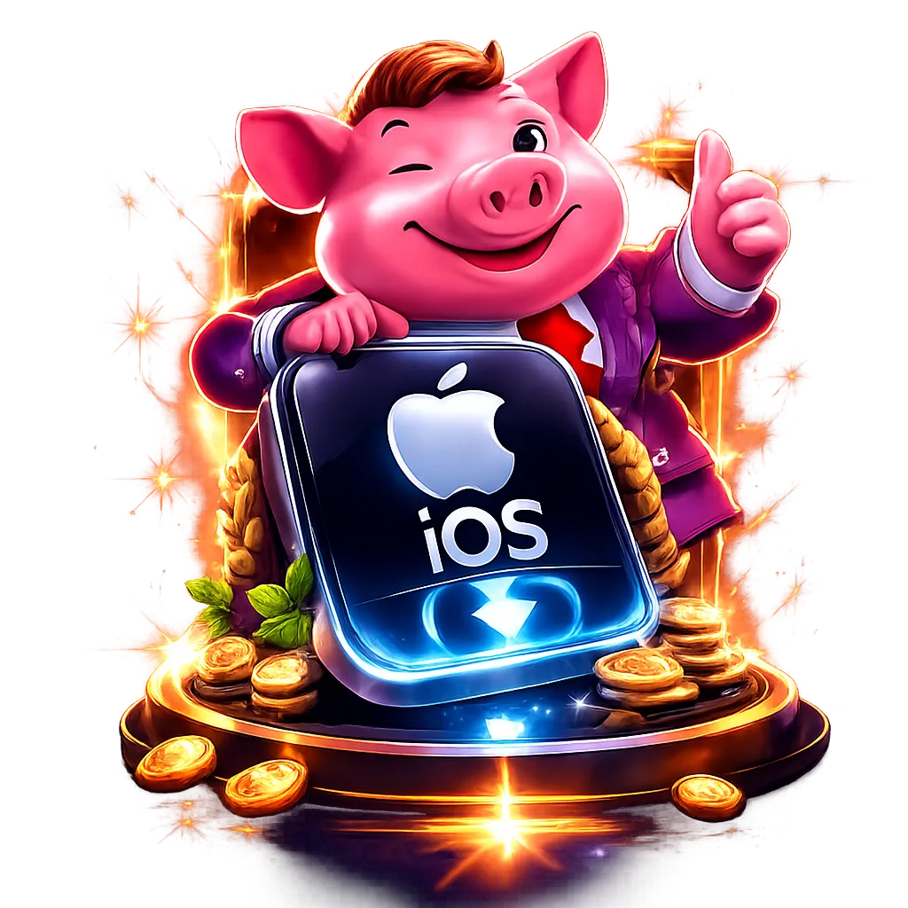 iOS