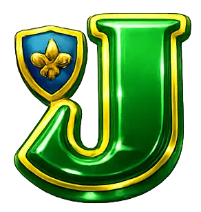 Symbole J