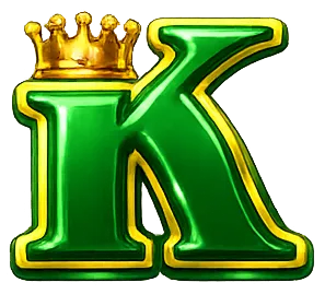 Symbole K