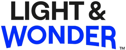 Light&Wonder