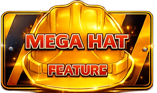 Mega Hat